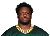 Anthony Belton