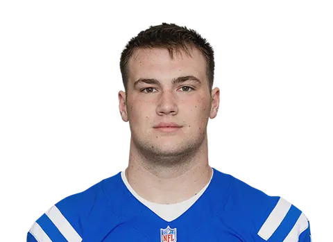 Reid Holskey