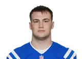 Reid Holskey
