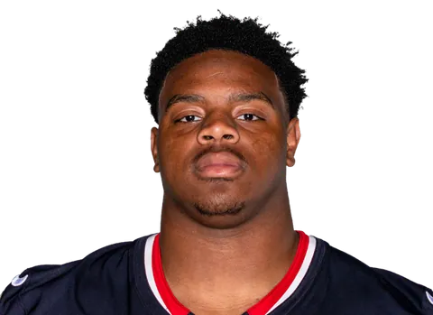 Aireontae Ersery