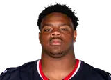 Aireontae Ersery