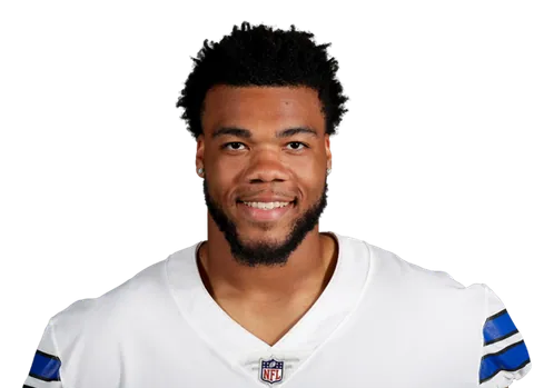 Ajani Cornelius