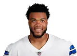 Ajani Cornelius