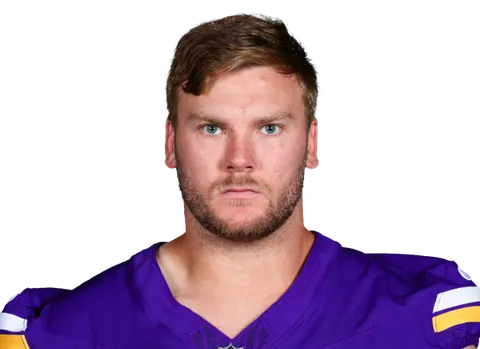 Joe Huber