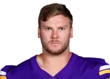 Joe Huber