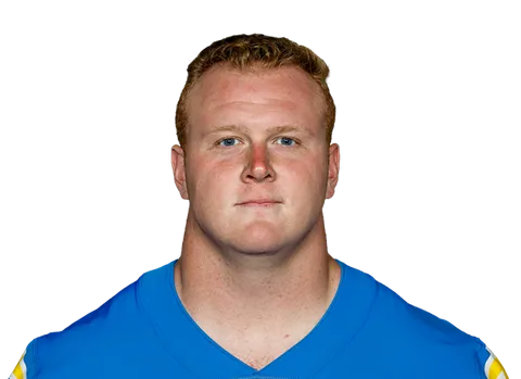 Josh Kaltenberger