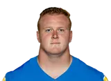 Josh Kaltenberger