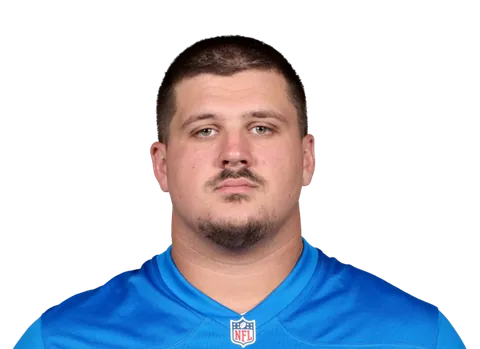 Tate Ratledge