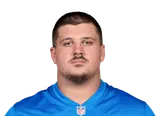 Tate Ratledge
