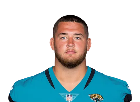 Wyatt Milum