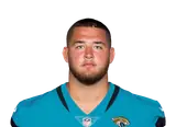 Wyatt Milum