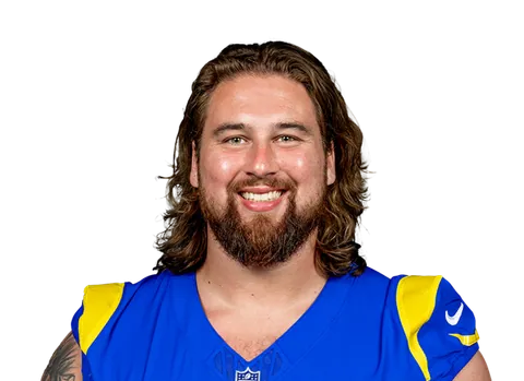 Wyatt Bowles