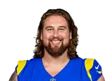 Wyatt Bowles