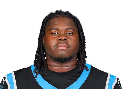 Torricelli Simpkins III