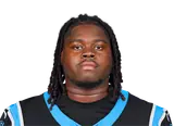 Torricelli Simpkins III