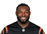 Jalen Rivers