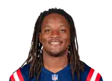 Jared Wilson