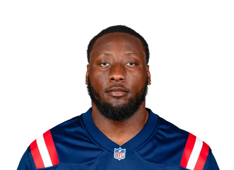 Mehki Butler