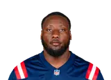 Mehki Butler