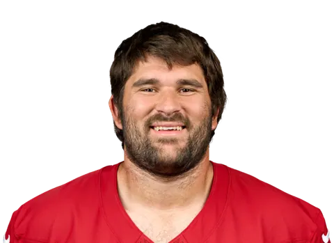 Josh Fryar