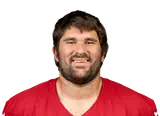 Josh Fryar