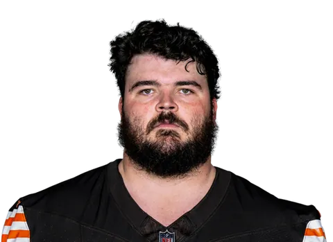 Jack Conley