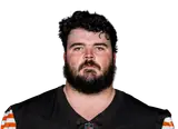 Jack Conley