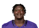 Emery Jones Jr.