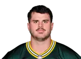 Dalton Cooper
