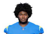 Nash Jones