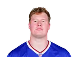 Chase Lundt