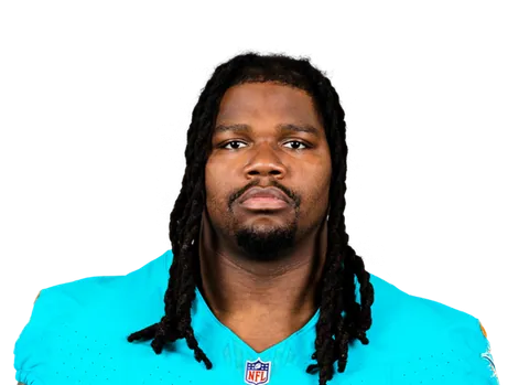Marques Cox