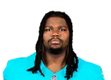 Marques Cox