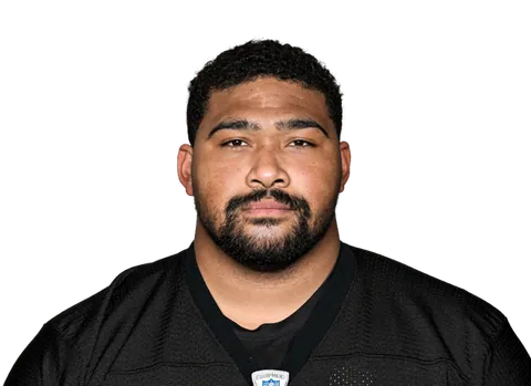 Yahya Black
