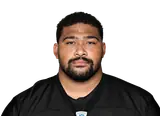 Yahya Black