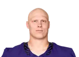 Gerad Lichtenhan