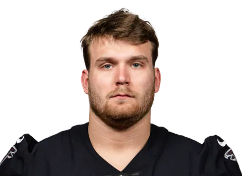 Jack Nelson