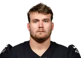 Jack Nelson