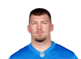 Mason Miller