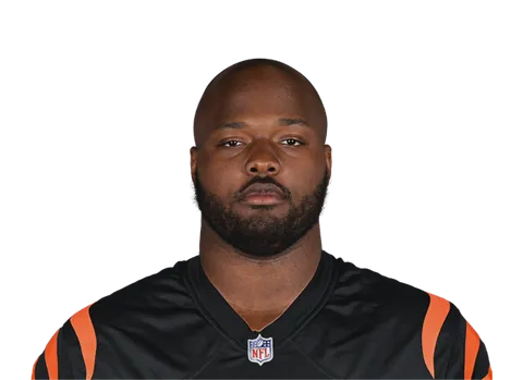 Myles Hinton
