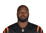 Myles Hinton