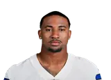 Donovan Ezeiruaku