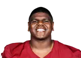 Josh Conerly Jr.