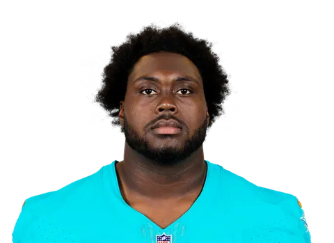 Zeek Biggers
