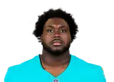 Zeek Biggers