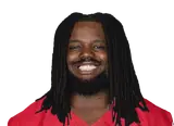 Cam Horsley