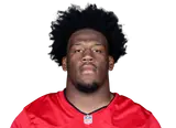 Elijah Roberts