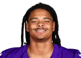 Tyrion Ingram-Dawkins