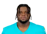 Kenneth Grant