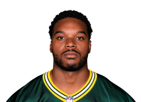Collin Oliver